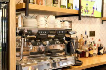 Yha * Keswick (Cumbria)