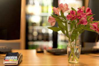 Hostel Yha Keswick (Cumbria)