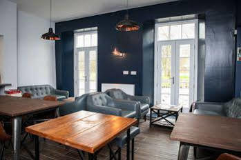 Yha Keswick (Cumbria)